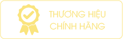 Thương hiệu chính hãng