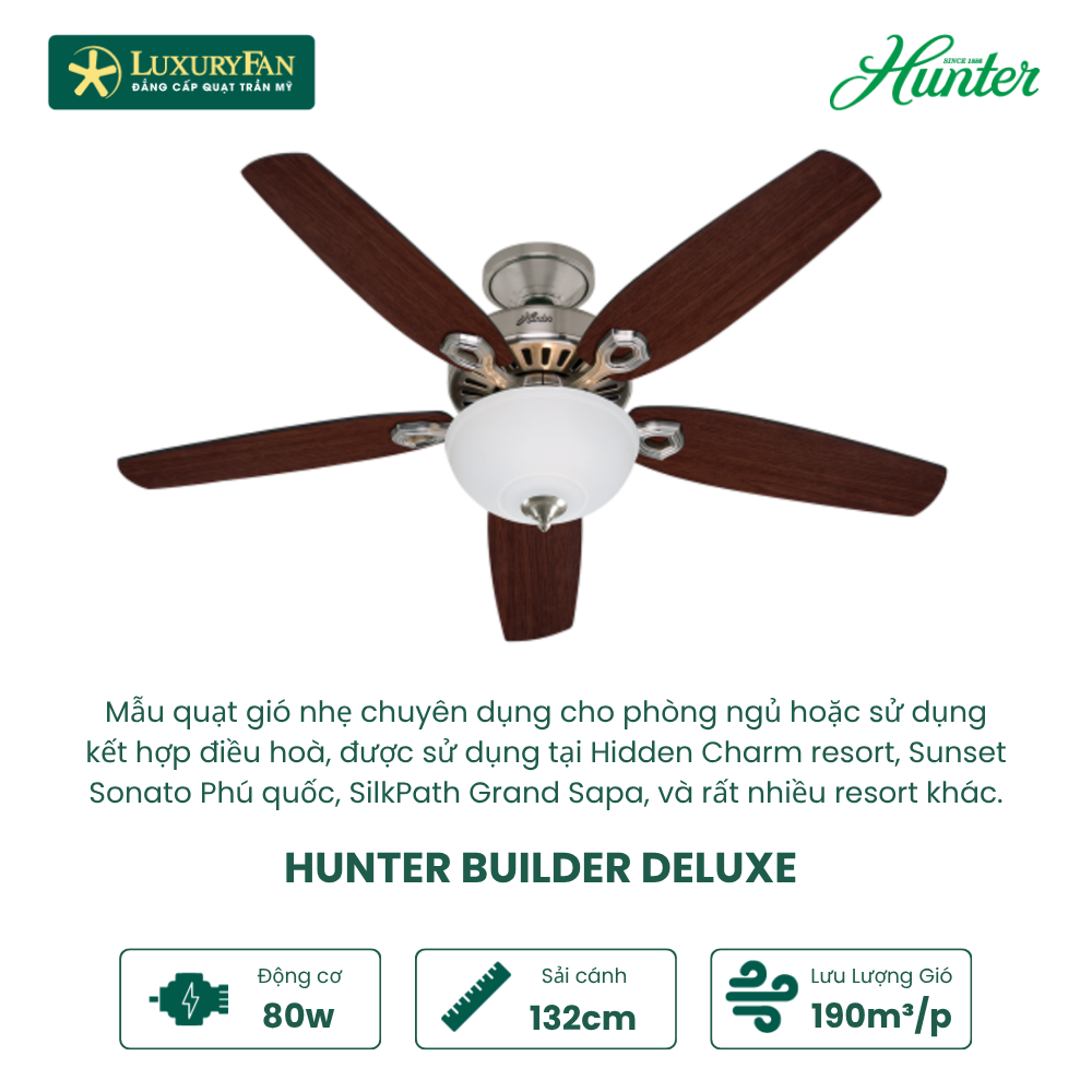 HUNTER BUILDER DELUXE (4)