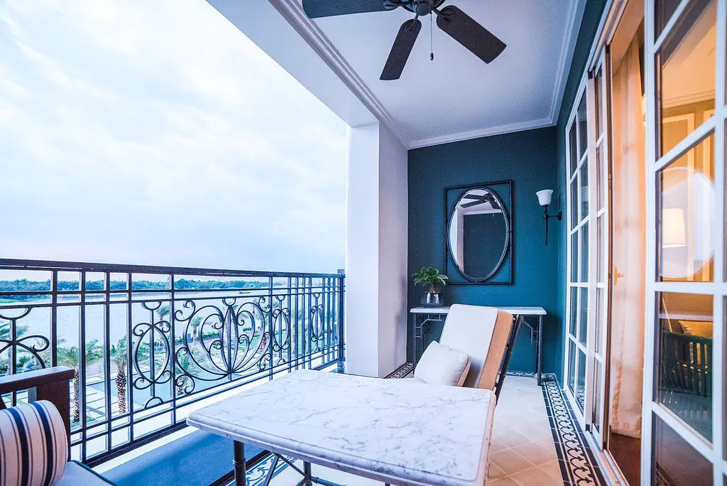 Mia Sài Gòn Luxury Boutique Hotel Hồ Chí Minh 2