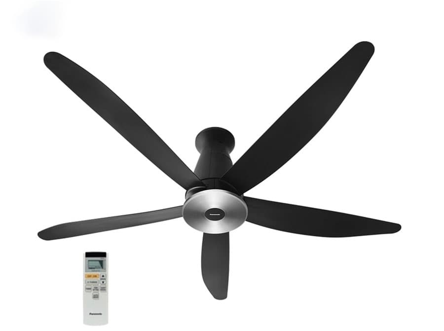 Quạt trần Panasonic F-60XDN