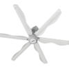 AIRCOOL