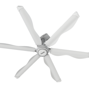 AIRCOOL