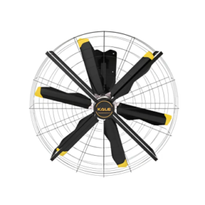 AIRFREE