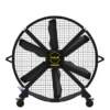 AIRMOVE I