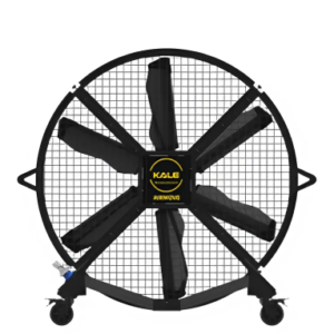AIRMOVE I