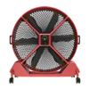 AIRMOVE II