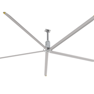 EURUS II