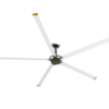 ZEPHYRUS
