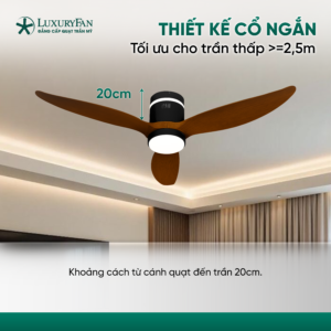 Thiết kế đô thị tối giản