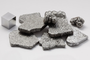 Hợp Kim Gang Là Gì? Tính Chất, Phân Loại Và Ứng Dụng Thực Tế