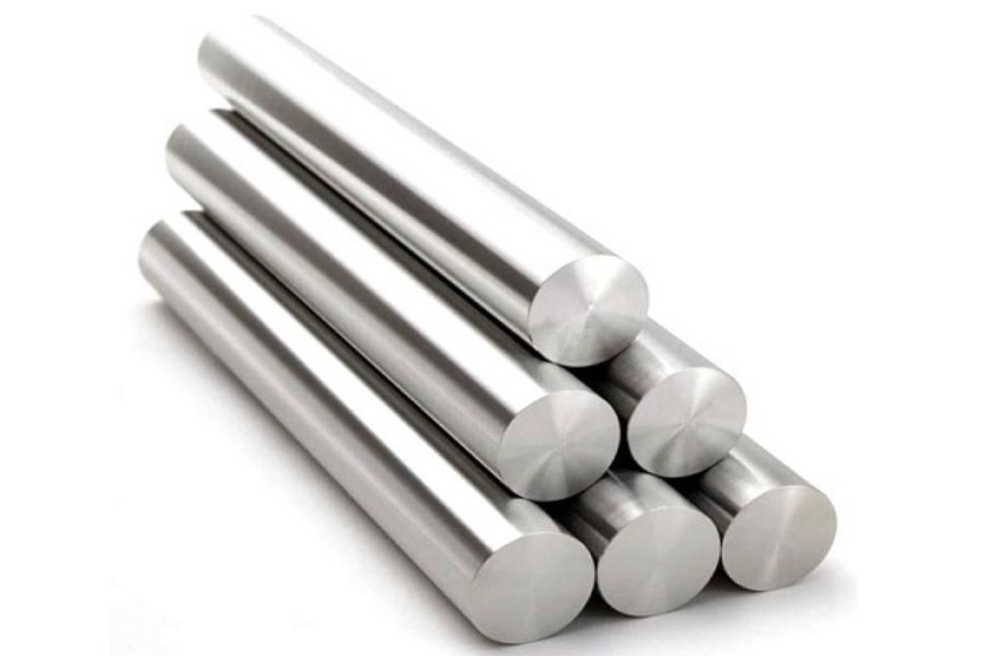 Gang xám là loại gang phổ biến nhất hiện nay. Trong gang xám, carbon tồn tại dưới dạng graphit hình tấm (flake graphite), tạo nên màu xám đặc trưng khi quan sát bề mặt gãy.