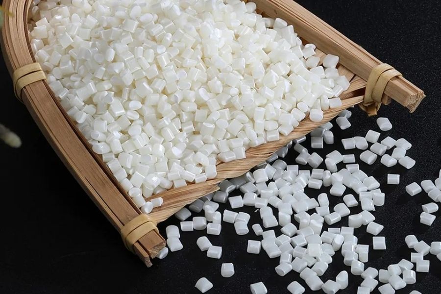 Nhựa ABS là gì? Đặc điểm, ứng dụng và ưu nhược điểm của nhựa ABS trong đời sống
