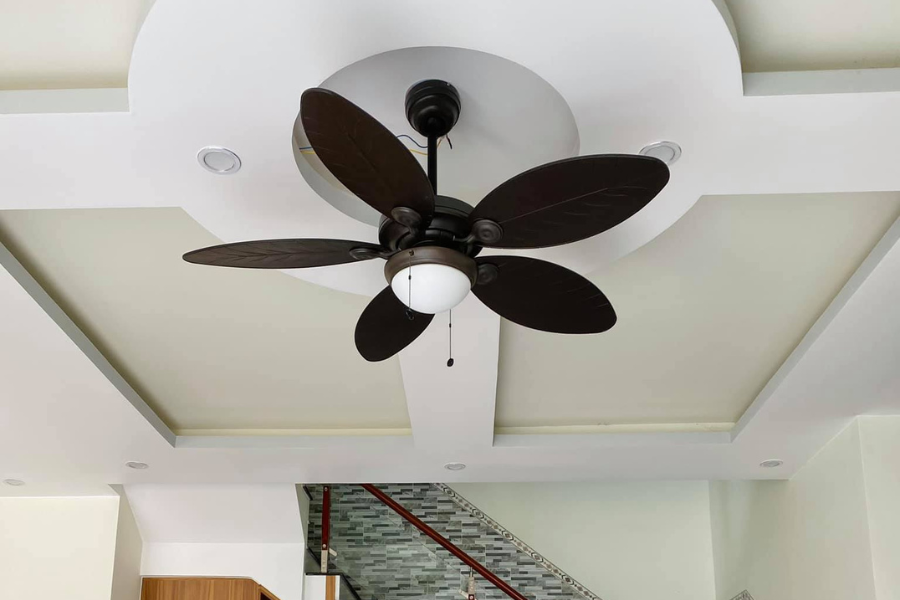 Nhựa Composite rất khó để tái chế